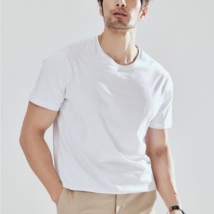 choosing greatly cool edition in new season